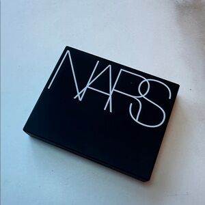 NARS Forbidden Blush Compact